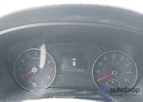 2018 Kia Sportage Ex из США, поврежденный, VIN KNDPNCAC6J7312245